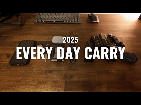     2025 