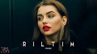 RILTIM - One in a Million (Original Mix)