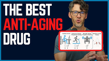 Cardio or Strength Training: What