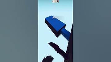 Getnel дарит Энергию Инноваций #cs2 #кс2 #кс #csgo #cs #ксго #counterstrike2 #ксго2 #csgo2