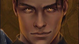 I AM FULL OF VITALITY | Listen This Every Day | Powerful Success and Abundance Affirmation