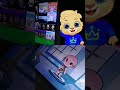 Lucas Frends Hickory Docky Doock Ruby Song