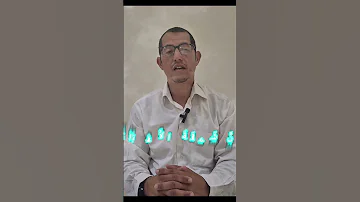 كلمات تريح قلبك من هموم الدنيا الإمام الشافعي 