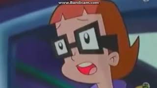 My Reaction When Dora The Explorer Appeared In A New GEICO Commercial