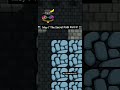 Moy 7 The Secret Path Part 3 moy7 games shorts