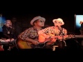 Bruno Mars performs 'Just The Way You Are'