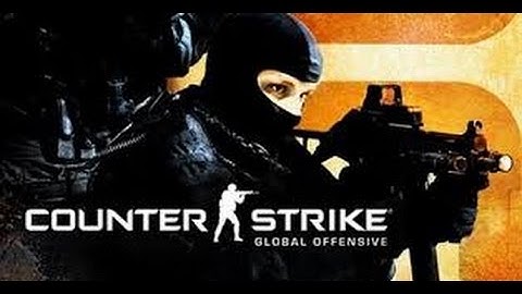 HOW TO DOWNLOAD | CSGO FOR FREE ON PC WINDOWS 7/8/10 EASY