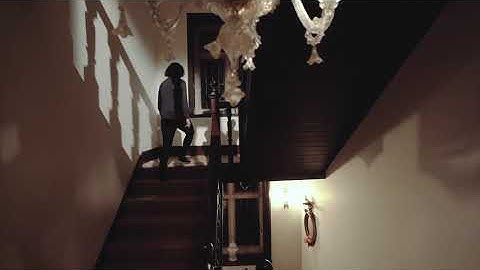 How to Use a Jib | Philip Bloom