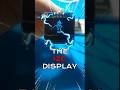Talk to your I2C Display! ESP32 + Bluetooth