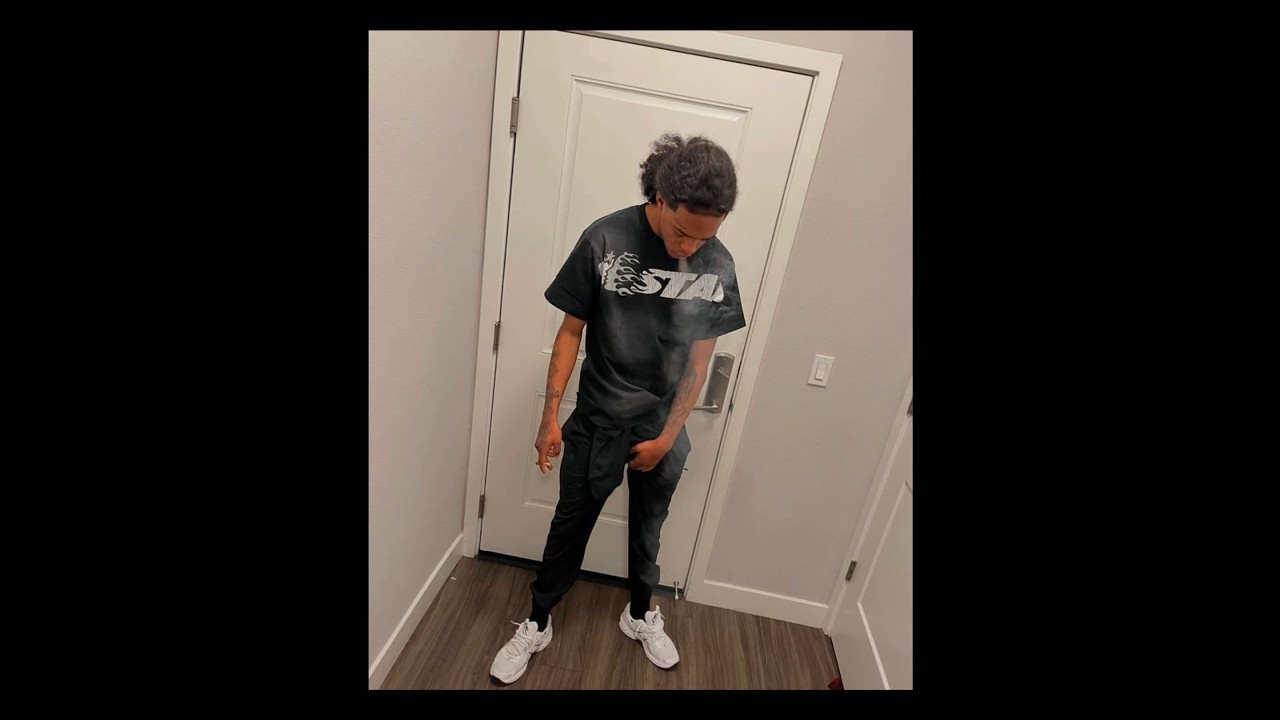 [FREE] EBK Jublockshotta x EBK Jaaybo x EBK Jublocksleeze Sample Type ...