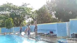 Refresh Day Refresh Day