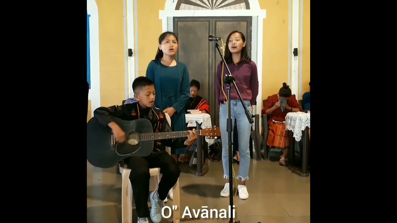 maranao mirin hitha phalungla, father's day song.