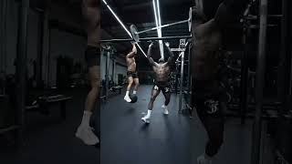 best workout tow bro 💀☠️