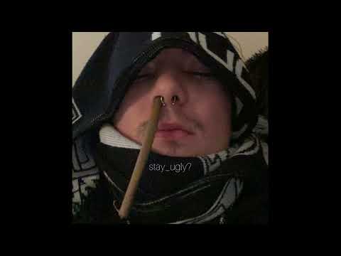 ulwu.nite & White Punk - Фрейя (snippet 25.07.22)