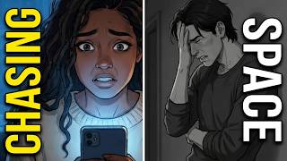 Why Your Love Feels Like War (The Anxiety-Avoidant Loop)