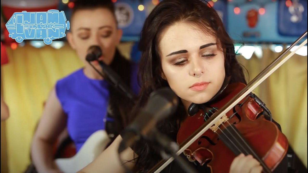 YouTube에서 VON GREY - "Bad to the Bone" (Live in Atlanta, GA 2014) #JAMINTHEVAN 보기 YouTube에서 VON GREY - "Bad to the Bone" (Live in Atlanta, GA 2014) #JAMINTHEVAN 보기