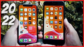 Why iPhone x is Best in 2022 - iPhone x Price in Pakistan 2022