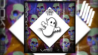 Ivarancho - Terror