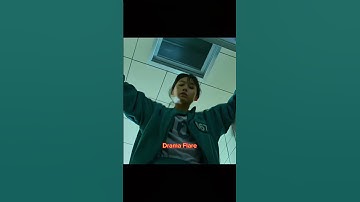 Players Doing Cheating jai 💀| Squid Game #squidgame2 #kdrama #viral #short