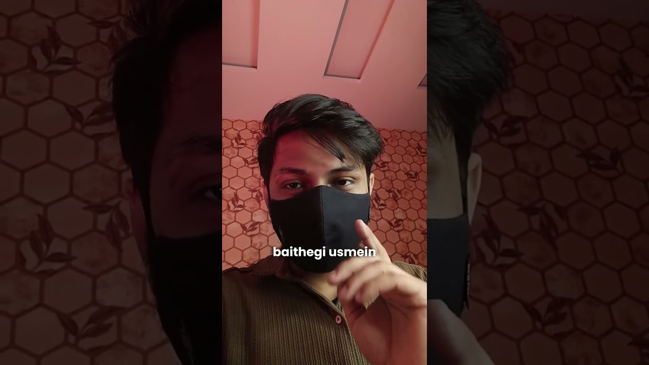 The hidden truth behind the latest decision of Supreme Court on Aravalli Hills