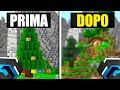 HO RIMOSSO L'ALBERO - ImperoCraft Ep. 51