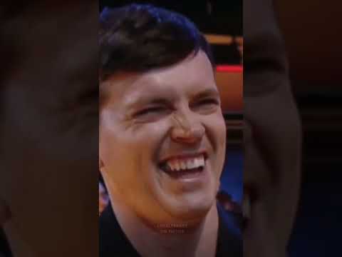 ух как вам