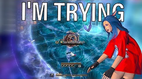 impossible content c41 FRU