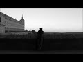 DANCING IN FREEFALL- Teaser #1