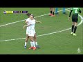 Serie A Women Athora | Gli highlights di Como Women-Sassuolo
