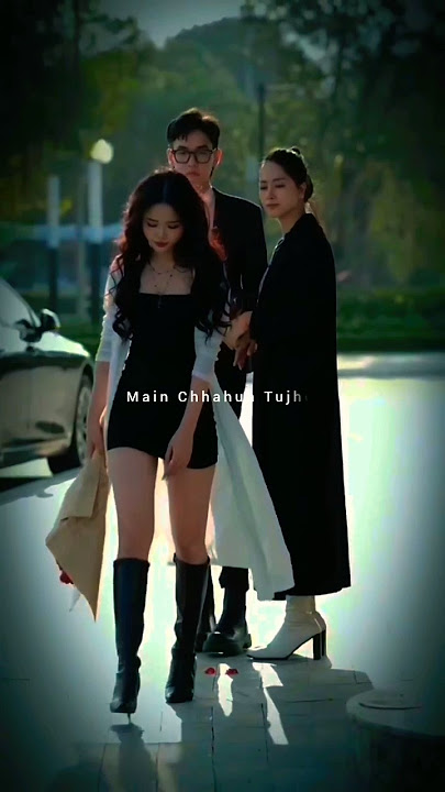 Main Chahun Tujhe Kisi AUR Ko Tu Chahe Yaara 😭🥀💔|Sad Whatsapp Status|Asethetic Status|#lyrics #sad