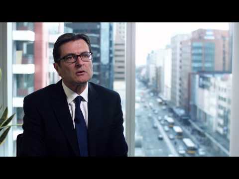Automotive Business Task Force