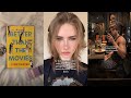 Booktok compilation most viral  93 recs   bookish memes  scenarios