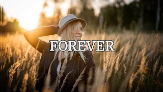 Forever By Elley Duhe S Best English  Forever Gryffin