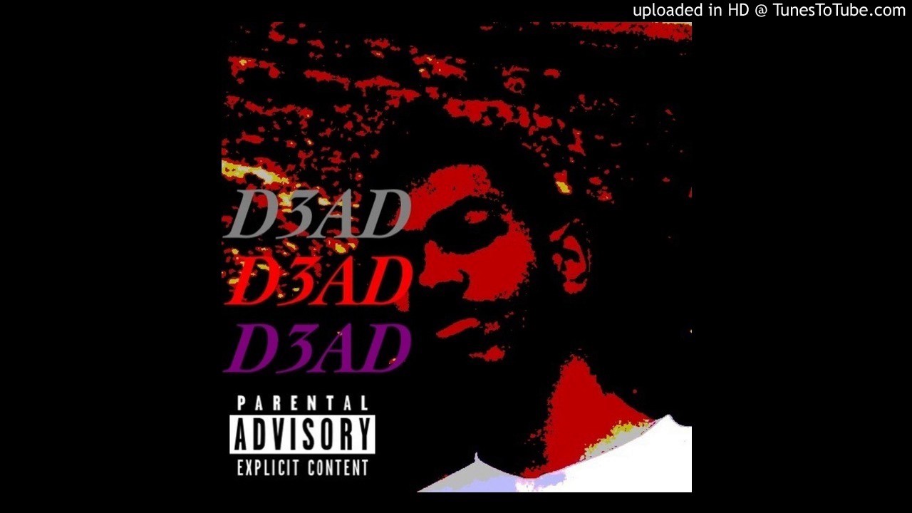 Watch Splish Splash - I'm Dead (Prod. By Splish Splash) on YouTube Watch Splish Splash - I'm Dead (Prod. By Splish Splash) on YouTube