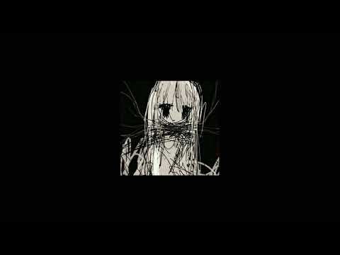 creepy vocaloid songs ♥̩̥̩♥̩̩̥͙♥̩͙ˊˎ - a playlist