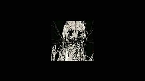 creepy vocaloid songs ♥̩̥̩♥̩̩̥͙♥̩͙ˊˎ - a playlist