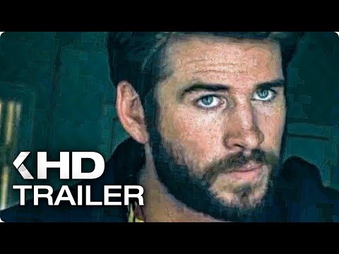 killerman-trailer-(2019)