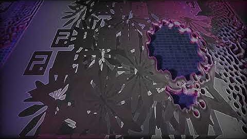 Team210 & CN112 - Abstraction-Confusion