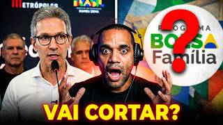 Pablo Marçal E Romeu Zema A Nova Aliança