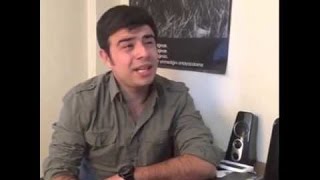 Bi Insan Yedisinde Neyse Yetmişinde De O Dur.-Aykut Elmas Vineları