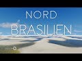 "Grenzenlos - Die Welt entdecken" in Nordbrasilien