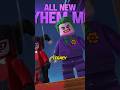 Joker Gameplay in NEW LEGO Batman Game Joker Gameplay in NEW LEGO Batman Game