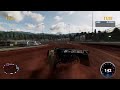 SUGARBUSH / SUPERLATES / CHAMPIONSHIP Mode / LEGEND Difficulty