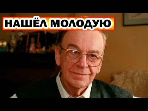 Video: Locutor Kirillov Igor Leonidovich: Biografía, Vida Personal