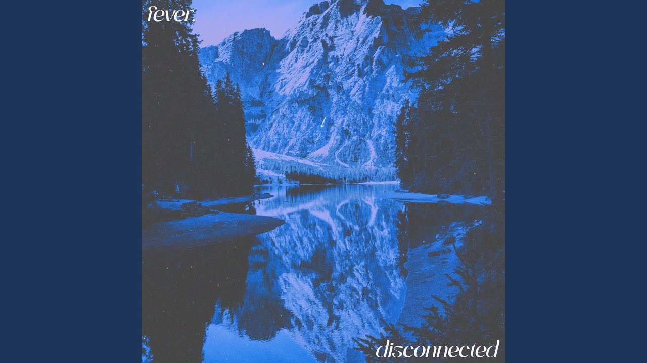 Guarda disconnected su YouTube Guarda disconnected su YouTube