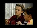 Leonardo Dicaprio - Parenthood - TV Show (1990) part 2/2