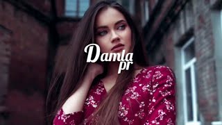 Arabic Remix / Bass ريمكس عربي [DAMLA PR] Resimi