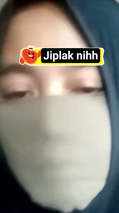 Masker Jilbab Ketat #shorts #masker #maskerhijab