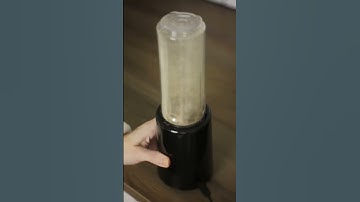 Diy aloe vera soap (simple version for beginners)