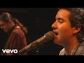 Los lonely boys  crazy dream from live at the fillmore